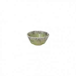 Ramekin 9cm
