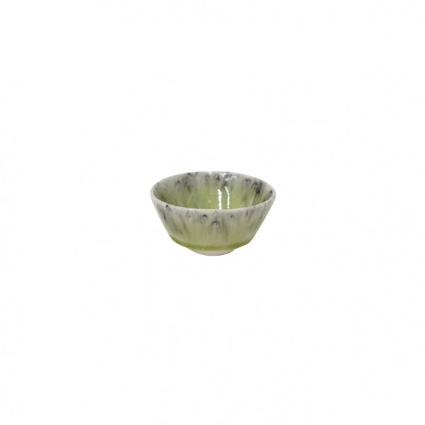 Ramekin 9cm