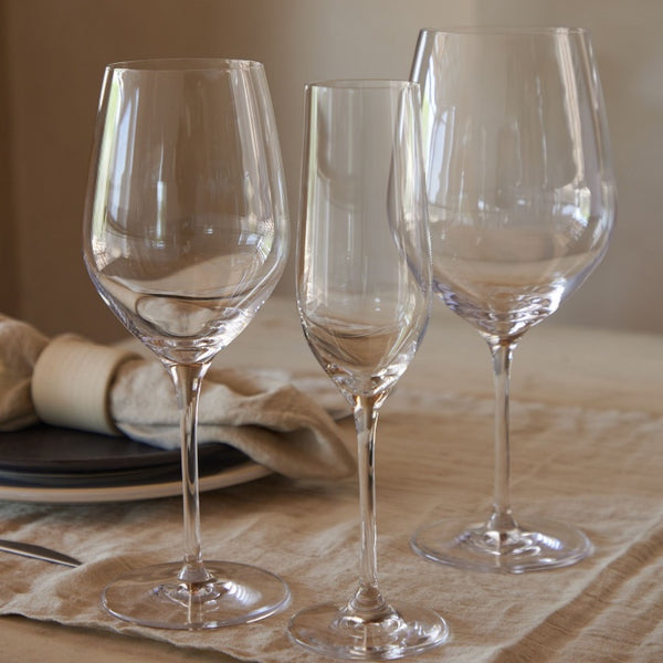 Wine glass 380 ml