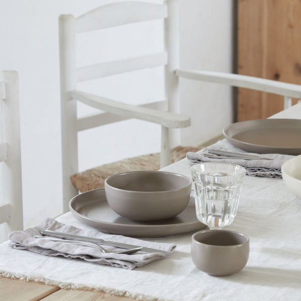 9 round ramekin