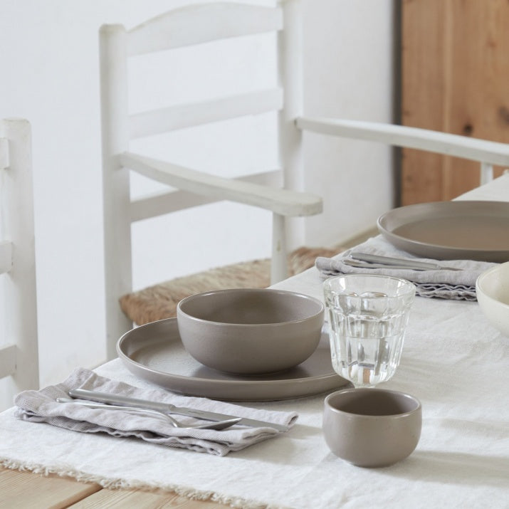 Soup/cereal bowl 15