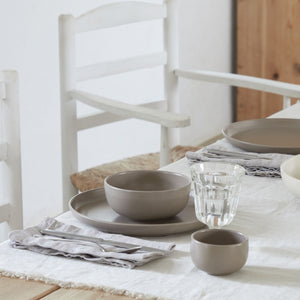 Soup/cereal bowl 15