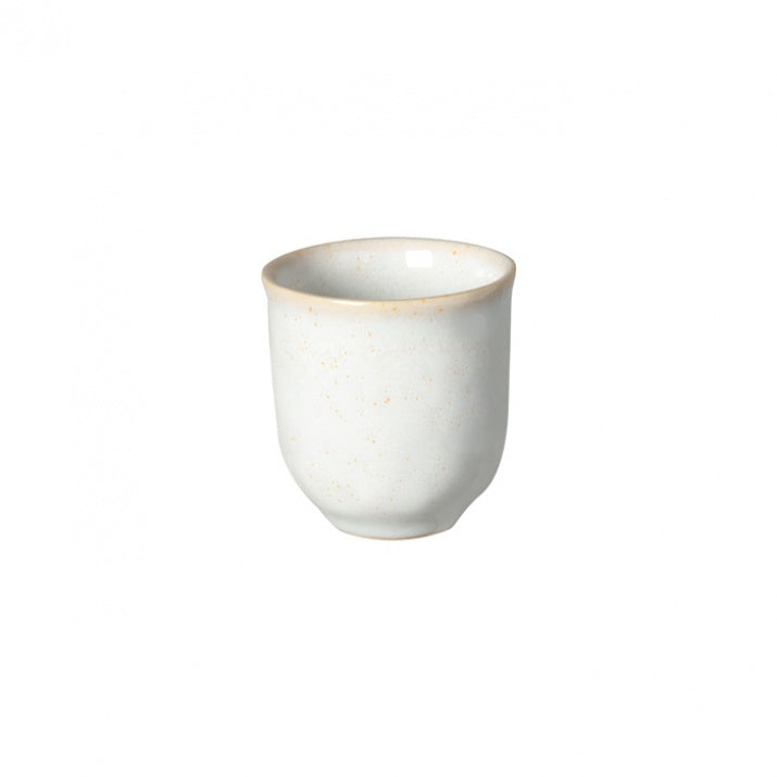 360 Cup