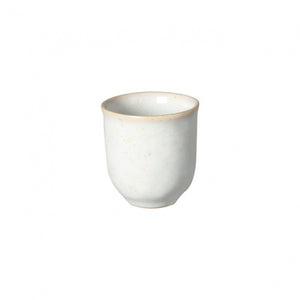 360 Cup