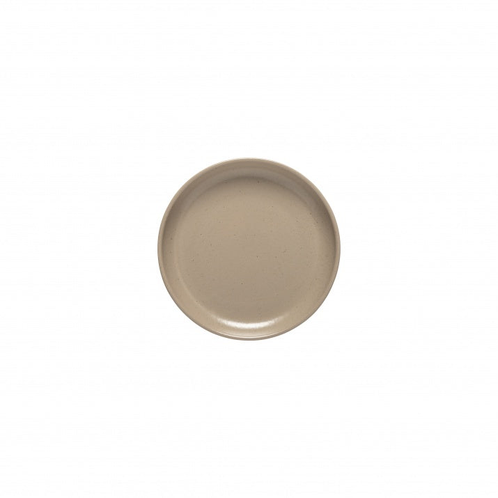 Bread plate 16