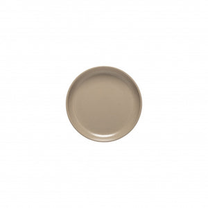 Bread plate 16