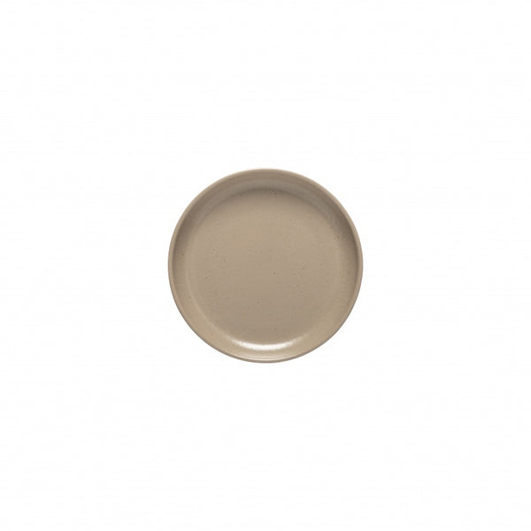 Bread plate 16