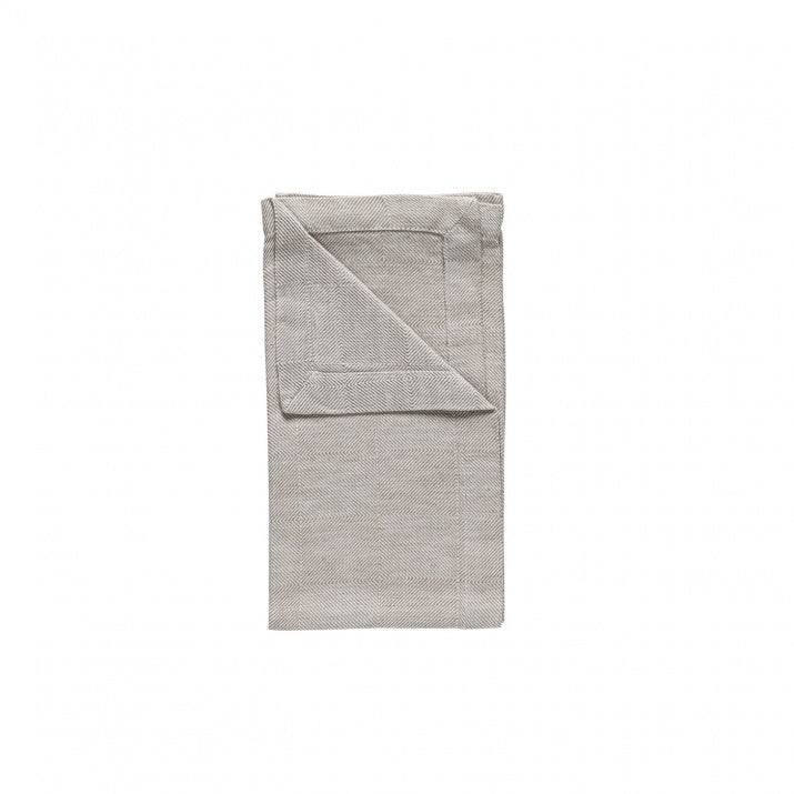 Napkin 50% LI 50% CO