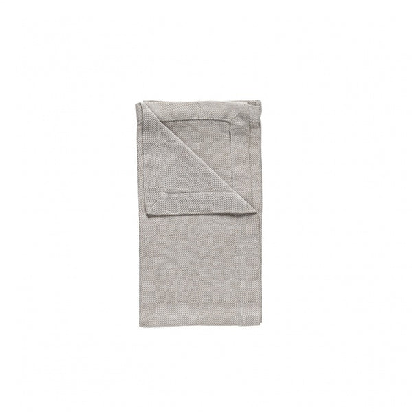 Napkin 50% LI 50% CO