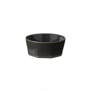 Soup/cereal bowl 16cm