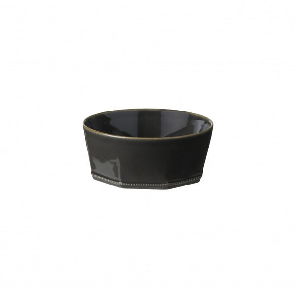 Soup/cereal bowl 16cm