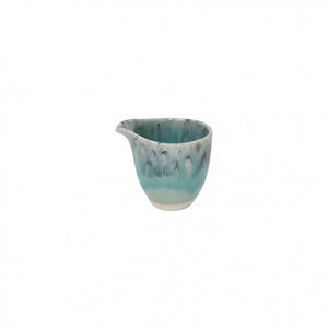 Gravy boat 9cm