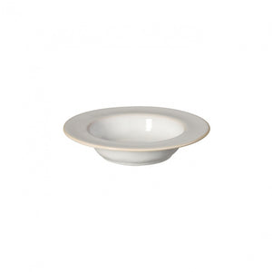 Deep plate with flap 22