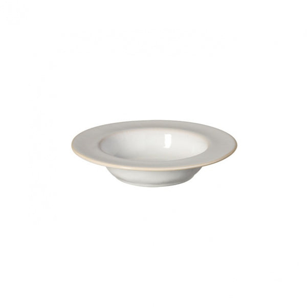 Deep plate with flap 22
