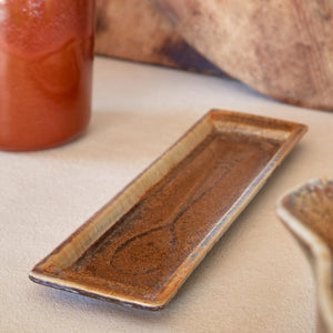 Spoon base 26