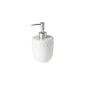 11cm dispenser