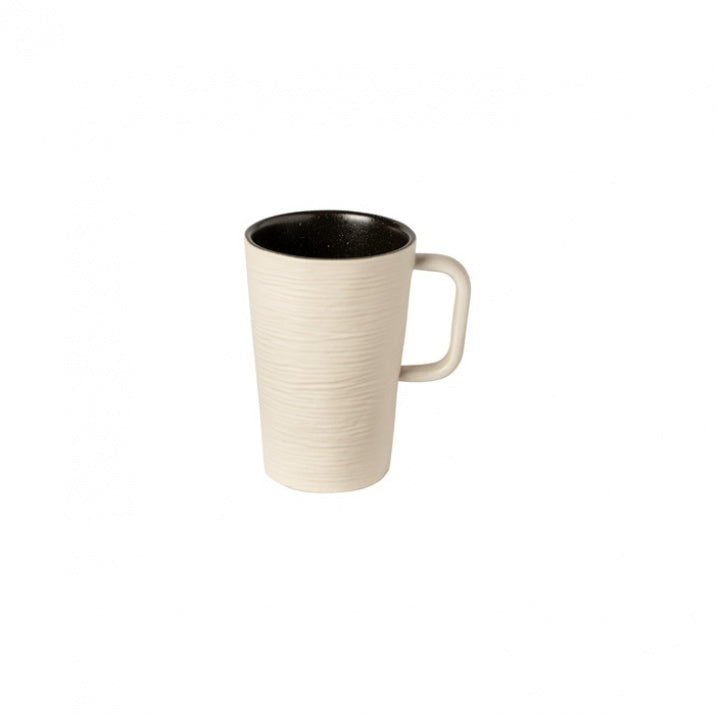 Mug 0.28 L