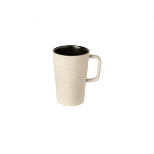 Mug 0.28 L