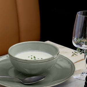 Soup/cereal bowl
