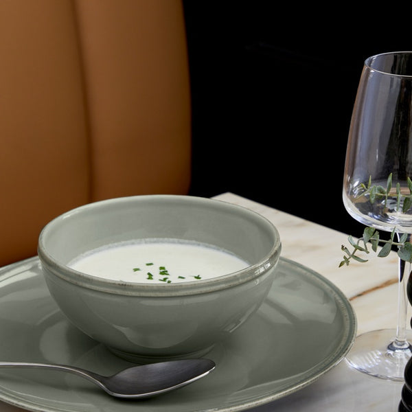 Soup/cereal bowl