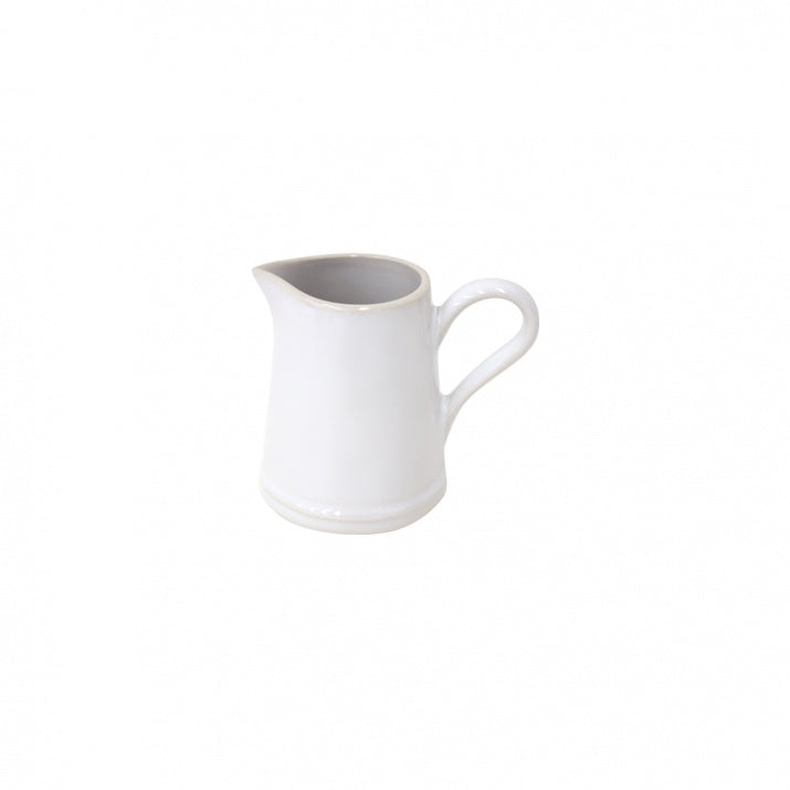 Milk jug 0.19L