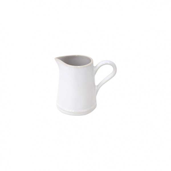 Milk jug 0.19L