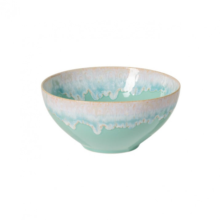 Salad bowl 24cm