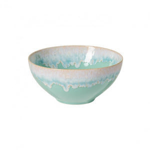 Salad bowl 24cm