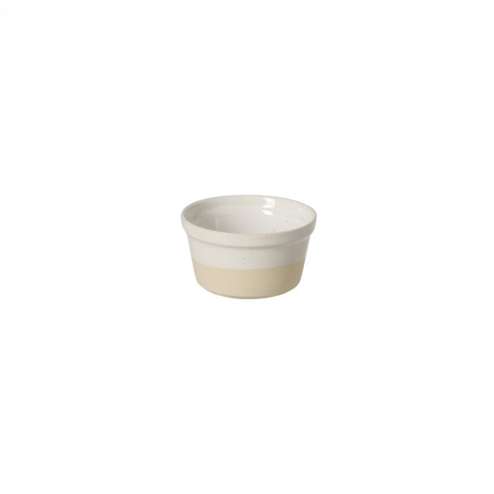 Round Ramekin 10cm