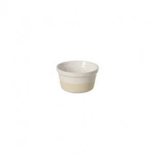 Round Ramekin 10cm