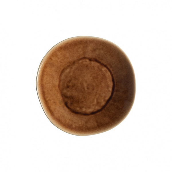 Soup/pasta plate 25cm