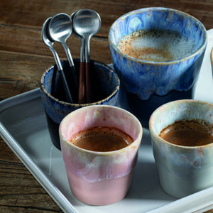 Coffee cup 0.21L