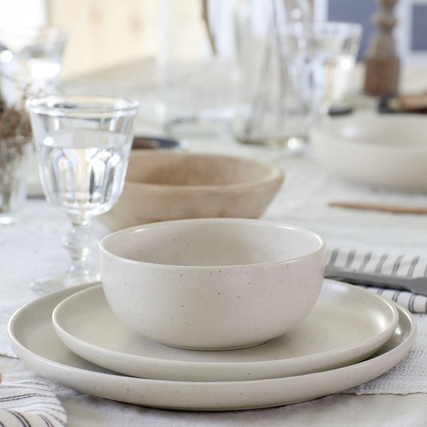 Soup/fruit/cereal bowl 15cm