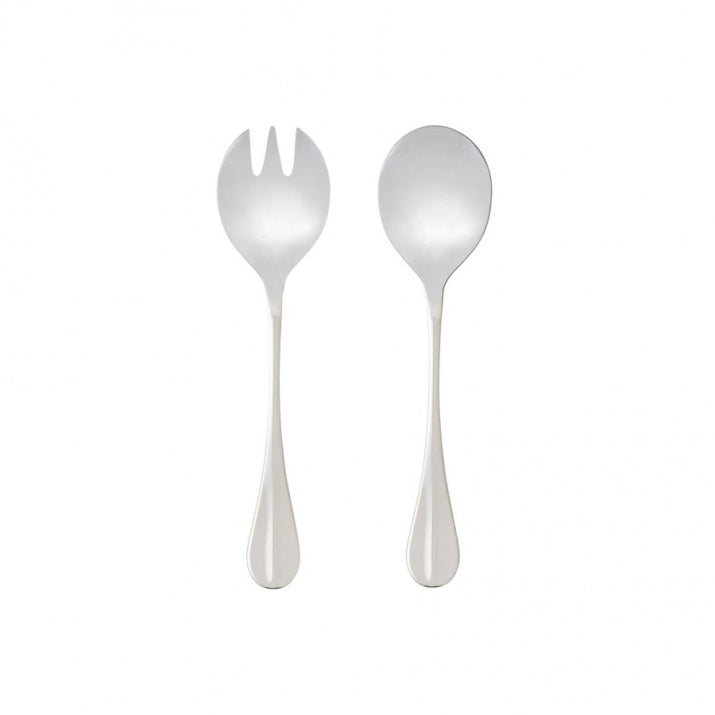 Salad set (2p.)