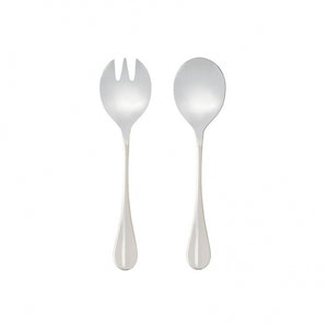 Salad set (2p.)