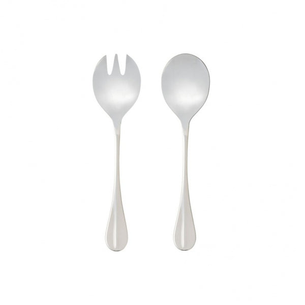 Salad set (2p.)