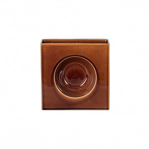 Diablo Jar 19cm