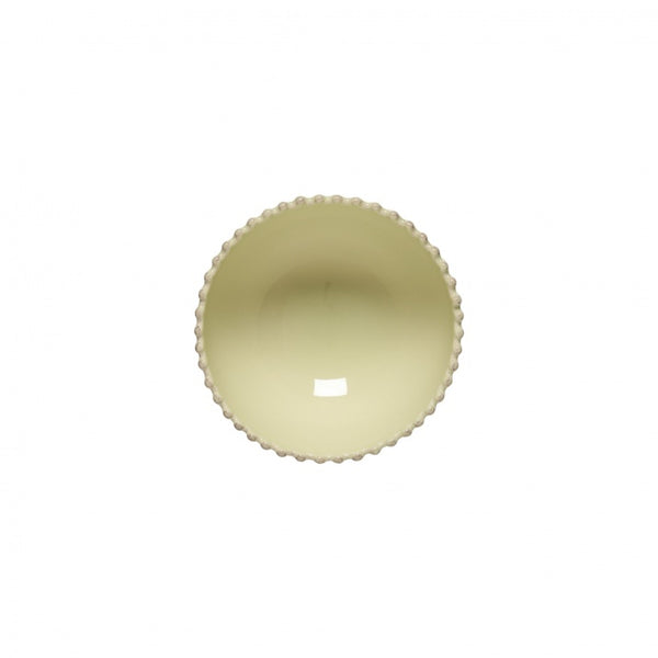 Soup/cereal bowl 17