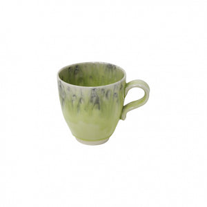 Mug 0.40L