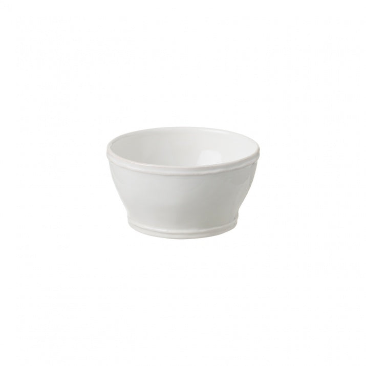 Soup/cereal bowl 15cm