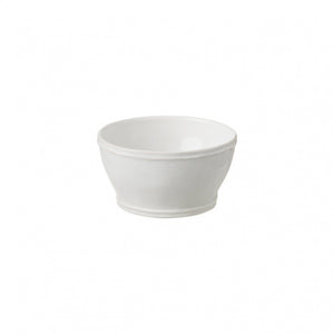 Soup/cereal bowl 15cm