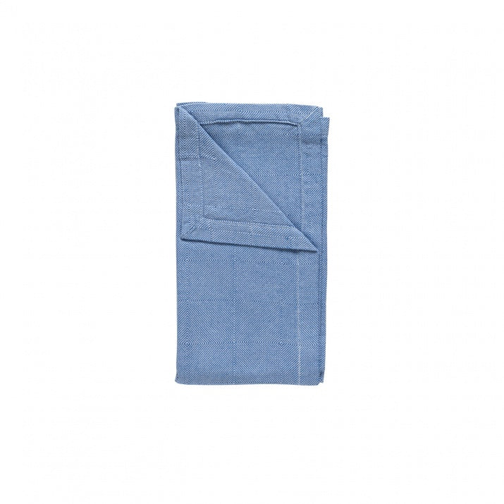 Napkin 50% LI 50% CO