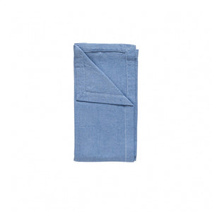 Napkin 50% LI 50% CO