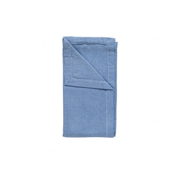 Napkin 50% LI 50% CO