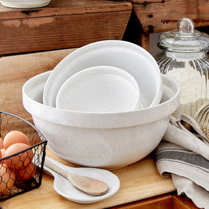 Kitchen bowl 24cm