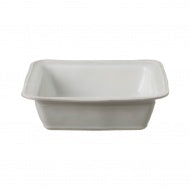 27cm square baking dish