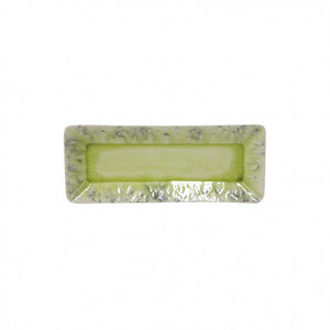 Rectangular tray 27cm