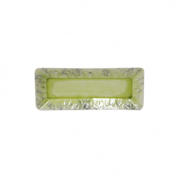 Rectangular tray 27cm
