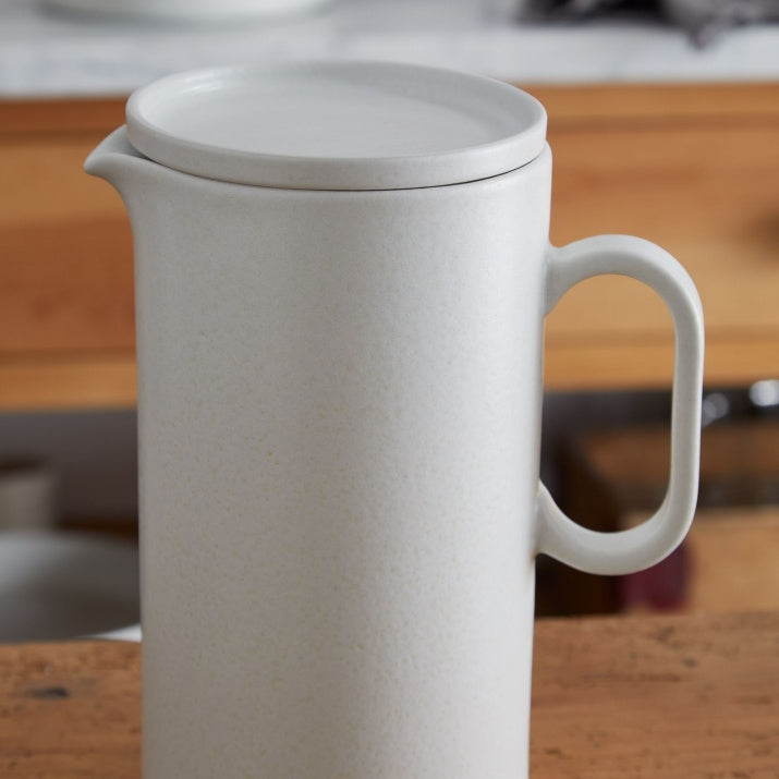 Jug 2.07 L