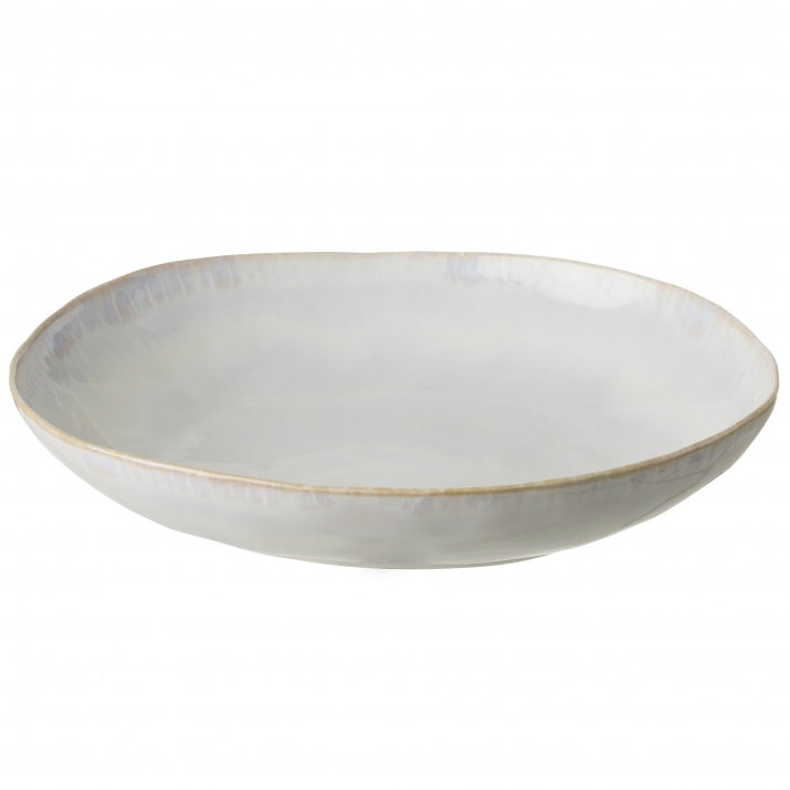 Salad/fruit bowl 37cm